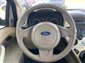 FORD KA 1.2 8V 69CV Titanium OK NEOPATENTATI OTTIMA Q/P