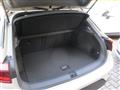 VOLKSWAGEN T-ROC 2.0 TDI SCR Style - BlackPack - Matrix