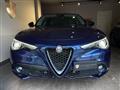 ALFA ROMEO Stelvio 2.2 t Executive Q4 210cv auto my19