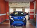 FIAT PANDA CROSS Panda Cross 1.0 FireFly S&S Hybrid