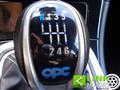 OPEL INSIGNIA 2.8 Turbo 4x4 325CV 4 porte OPC