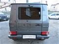 MERCEDES CLASSE G G 55 AMG Kompressor S.W. Lungo *154.000 KM REALI*