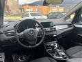 BMW SERIE 2 d Gran Tourer