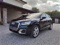 AUDI Q2 s line