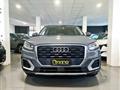 AUDI Q2 30 TDI S tronic Admired