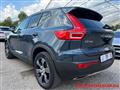 VOLVO XC40 T3 Geartronic Inscription