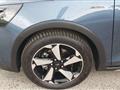 FORD FOCUS Active X 1.0T EcoBoost Hybrid 155 CV Powershift 7M