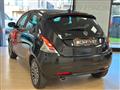 LANCIA YPSILON 1.0 FireFly 5 porte S&S Hybrid Gold