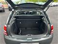 CITROEN C3 1.4 HDi 70 Exclusive