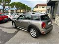 MINI COUNTRYMAN Mini 1.5 One D Business Countryman Automatica