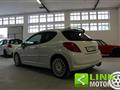 PEUGEOT 207 RC 1.6 174 CV