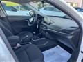 FIAT TIPO STATION WAGON Tipo 1.6 Mjt S&S SW Business