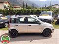 FIAT PANDA 1.1 Actual - OK NEOPATENTATI -