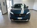 PEUGEOT 3008 BlueHDi 130 S&S Allure Pack