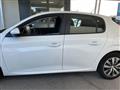 PEUGEOT 208 PureTech 75 Stop&Start 5 porte Active