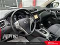 NISSAN QASHQAI 1.6 dci N-Connecta 2wd 130cv xtronic