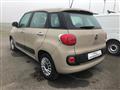 FIAT 500L 1.4 95 CV Pop