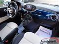 FIAT 500C C CABRIO 1.0 HYBRID ''DOLCEVITA'' 70CV