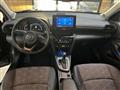 TOYOTA YARIS CROSS 1.5 Hybrid 5p. E-CVT Lounge