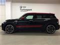 MINI CLUBMAN JCW 2.0 John Cooper Works Hype ALL4 Auto