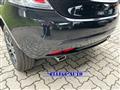 LANCIA YPSILON 1.0 FireFly Platino 5 porte S&S Hybrid km 0