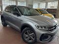 VOLKSWAGEN T-ROC 1.5 TSI ACT DSG R-Line