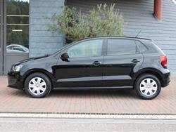 VOLKSWAGEN POLO 1.2TDI 5P Comfortline "NEOPATENTATI"