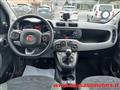 FIAT PANDA 0.9 TwinAir Turbo S&S 4x4 5 POSTI