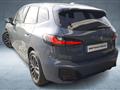 BMW SERIE 2 ACTIVE TOURER d Active Tourer Msport Aut.