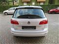 VOLKSWAGEN GOLF Business 1.6 TDI 110CV DSG Comfortline BMT