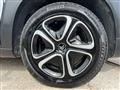 CITROEN C3 Aircross BlueHDi 110 S&S Shine