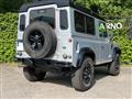 LAND ROVER DEFENDER 90 2.4 TD4 SE - 105.000KM