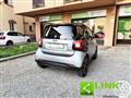 SMART FORTWO 70 1.0 Prime GARANZIA INCLUSA