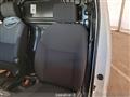 NISSAN E-NV200 EV Van Business 4 porte