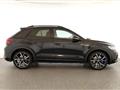 VOLKSWAGEN T-ROC R 2.0 TSI DSG 4MOTION  IQ.DRIVE  MATRIX