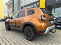 DACIA DUSTER 1.5 Blue dCi 8V 115 CV 4x4 Prestige