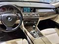 BMW SERIE 7 d xDrive Eccelsa