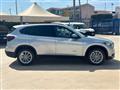 BMW X1 Sdrive18d Business