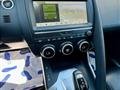 JAGUAR E-PACE 2.0D 150 CV AWD aut. S
