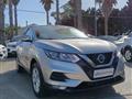 NISSAN Qashqai 1.3 DIG-T 140 CV Business