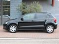 VOLKSWAGEN POLO 1.2TDI 5P Comfortline "NEOPATENTATI"