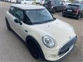 MINI MINI 5 PORTE 1.5 One D Hype 3 porte