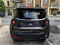 JEEP RENEGADE 2.0 Mjt 170CV 4WD Active Drive Low Trailhawk