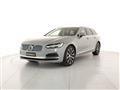 VOLVO V90 B4 (d) automatico Plus Bright - Pronta Consegna