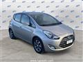 HYUNDAI IX20 1.6 MPI Econext APP MODE