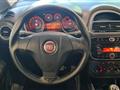 FIAT PUNTO 1.4 8V 5 porte Easypower Lounge