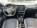 OPEL Corsa 1.2 100 CV Design & Tech