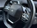 PEUGEOT 3008 1.5 bluehdi Active s&s 130cv eat8