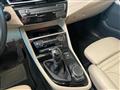 BMW SERIE 2 ACTIVE TOURER i Active Tourer Luxury