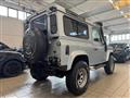 LAND ROVER DEFENDER 90 2.4 TD4 Station Wagon*/*OMOLOGATO*/*